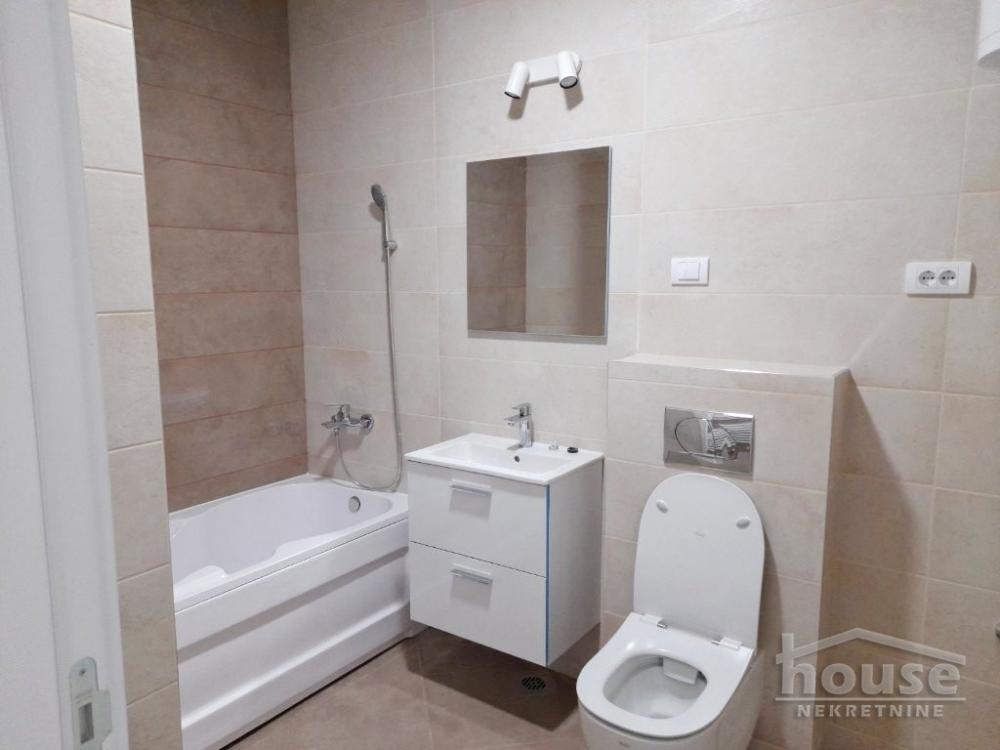 Slika 5 - Stan,PETROVARADIN,PETROVARADIN,kv: 71.00, € 163200, ID: 1065714