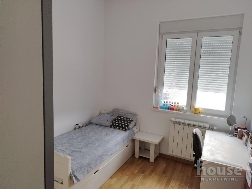 Slika 9 - Stan,PETROVARADIN,PETROVARADIN,kv: 71.00, € 163200, ID: 1065714