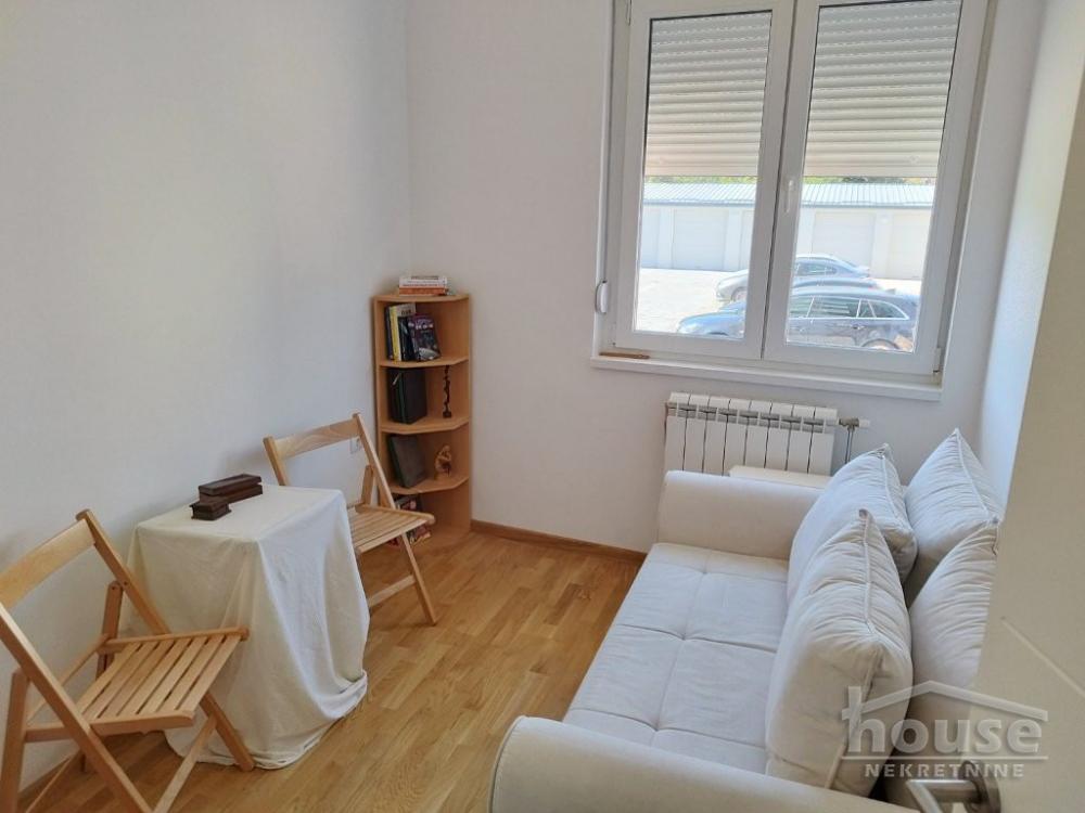 Slika 8 - Stan,PETROVARADIN,PETROVARADIN,kv: 71.00, € 163200, ID: 1065714