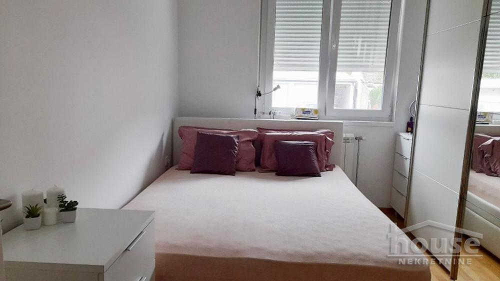 Slika 4 - Stan,PETROVARADIN,PETROVARADIN,kv: 71.00, € 163200, ID: 1065714