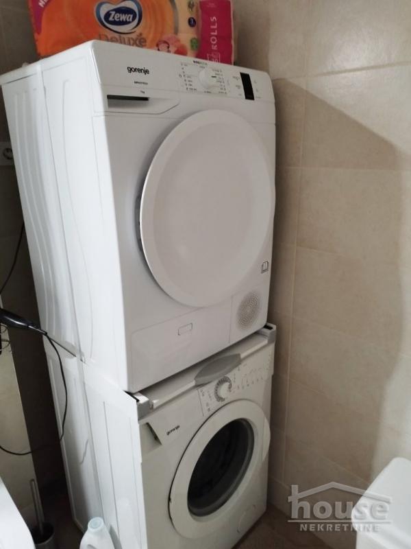 Slika 7 - Stan,PETROVARADIN,PETROVARADIN,kv: 71.00, € 163200, ID: 1065714