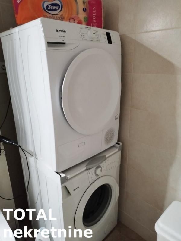 Slika 6 - Stan,PETROVARADIN,PETROVARADIN,kv: 71.00, € 163200, ID: 1102562