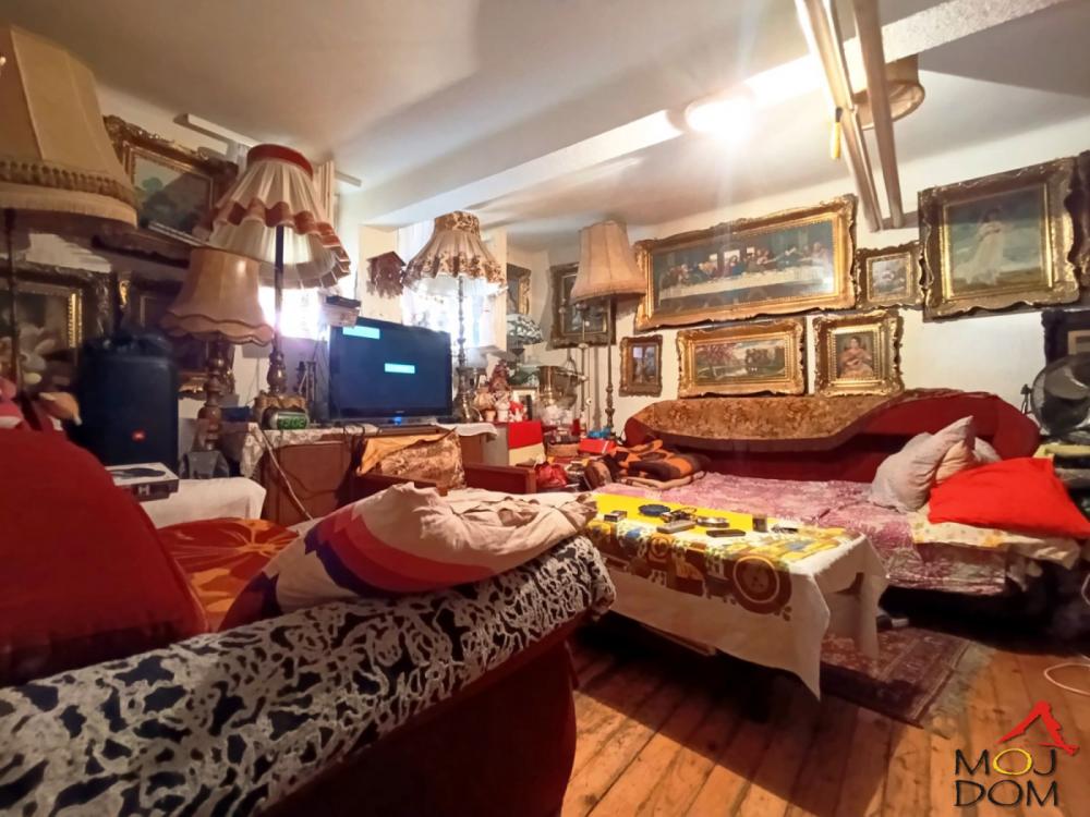 Glavna slika oglasa 39132