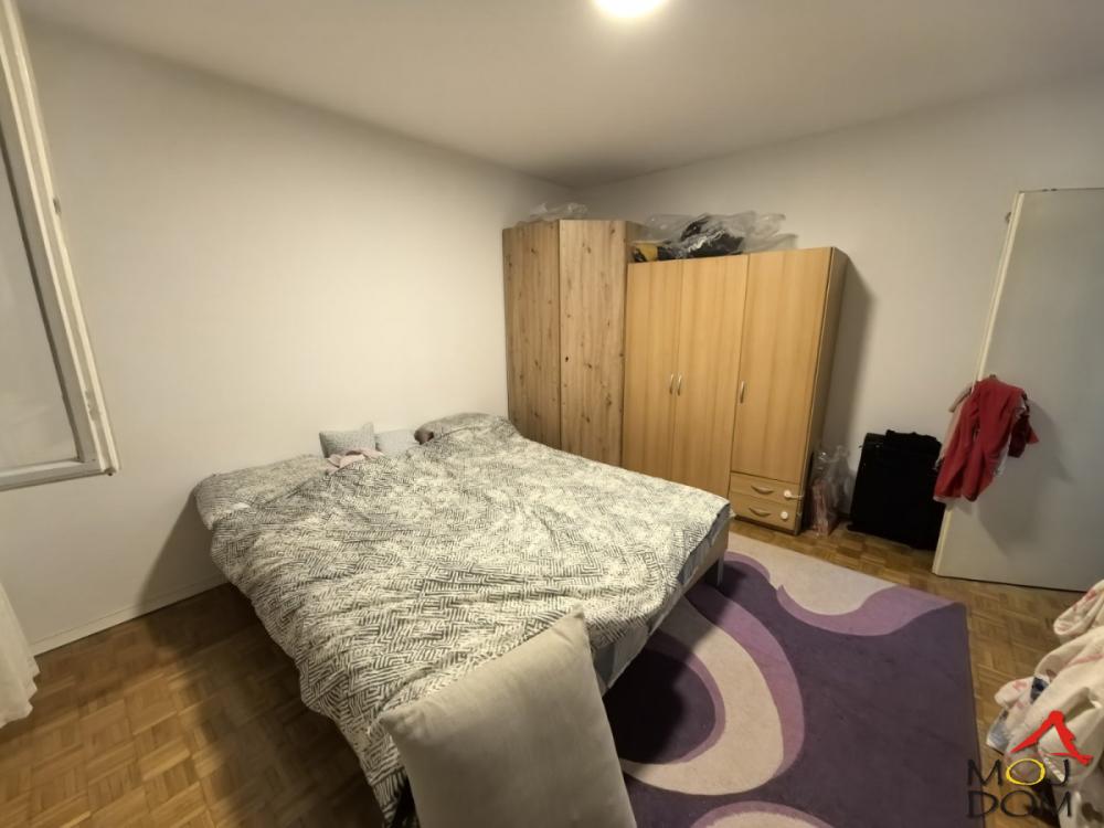 Slika 4 - Stan,NOVI SAD,LIMAN 1,kv: 77, € 200000, ID: 1032144