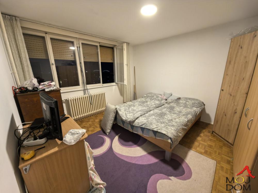 Slika 3 - Stan,NOVI SAD,LIMAN 1,kv: 77, € 200000, ID: 1032144