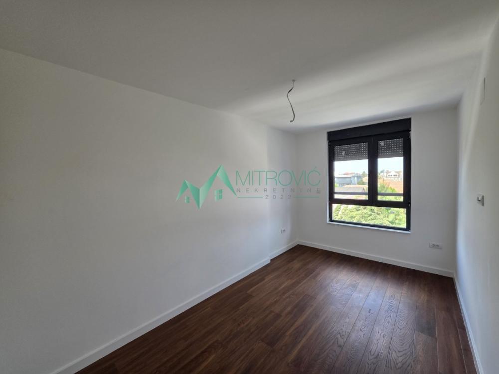 Slika 7 - Novi Sad, Telep - komforan dupleks na odličnoj lokaciji 