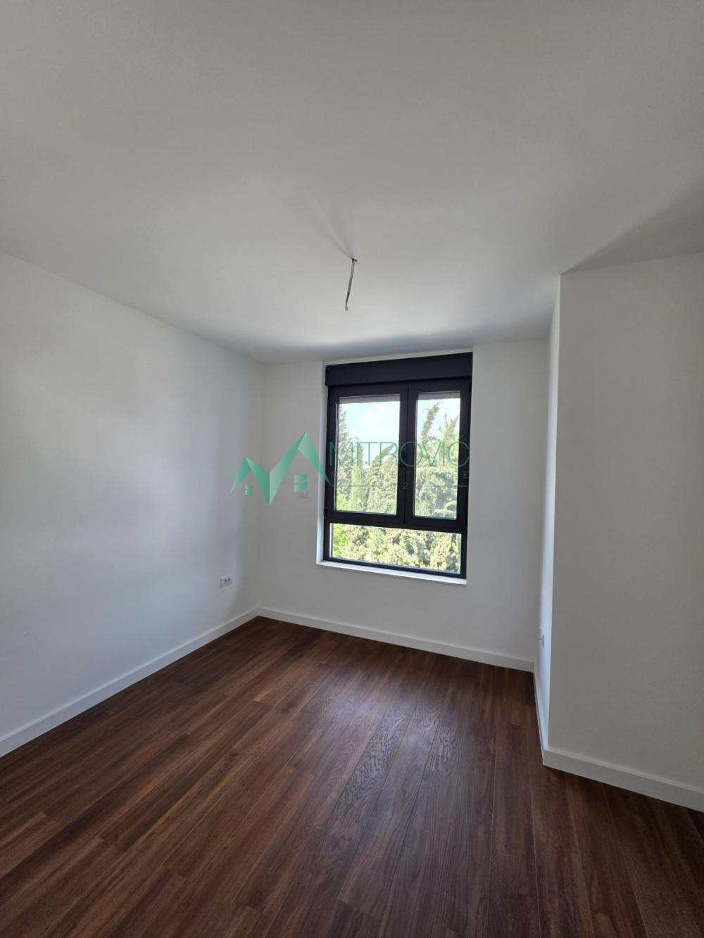 Slika 3 - Novi Sad, Telep - komforan dupleks na odličnoj lokaciji 