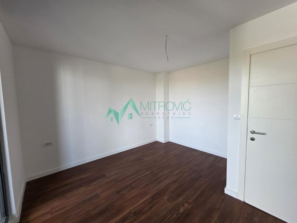 Slika 11 - Novi Sad, Telep - komforan dupleks na odličnoj lokaciji 