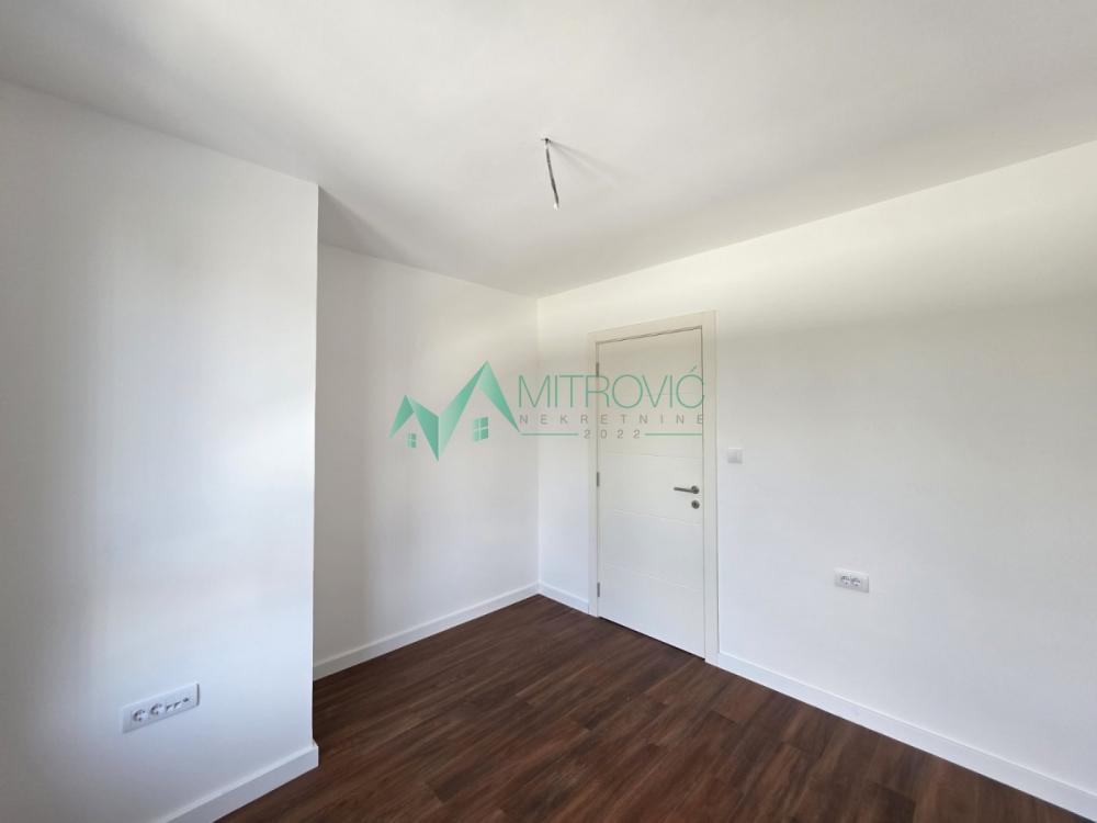 Slika 4 - Novi Sad, Telep - komforan dupleks na odličnoj lokaciji 