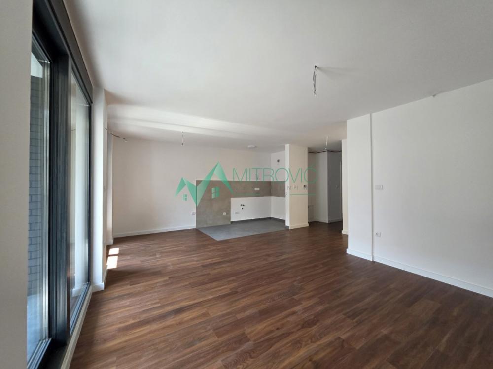 Glavna slika oglasa 39135