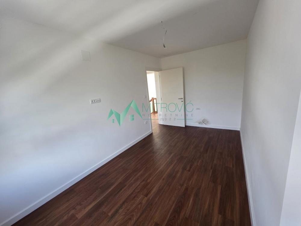 Slika 8 - Novi Sad, Telep - komforan dupleks na odličnoj lokaciji 