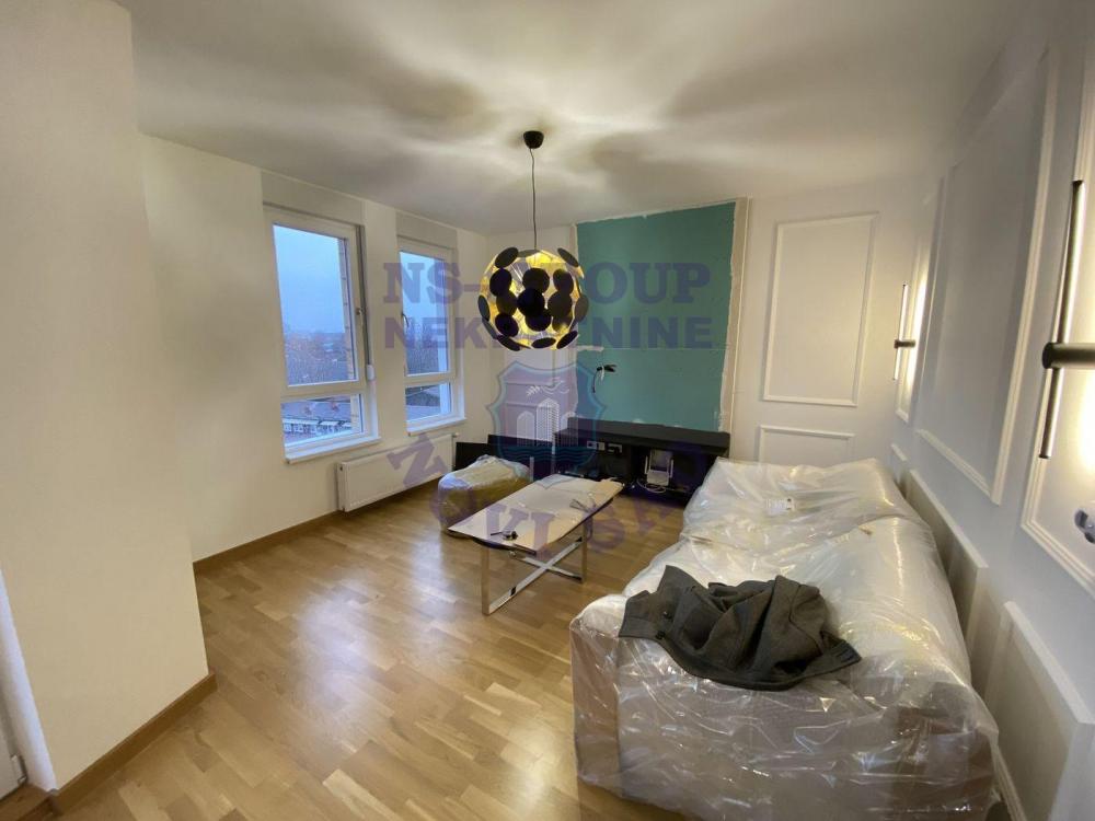 Glavna slika oglasa 39141