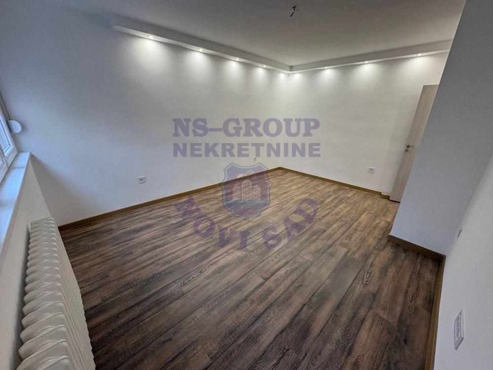 Glavna slika oglasa 39145