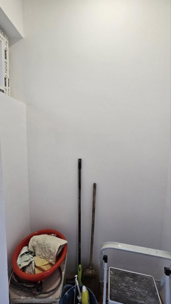 Slika 6 - Stan,NOVI SAD,ŽELEZNIČKA STANICA,kv: 59.00, € 144200, ID: 1059295