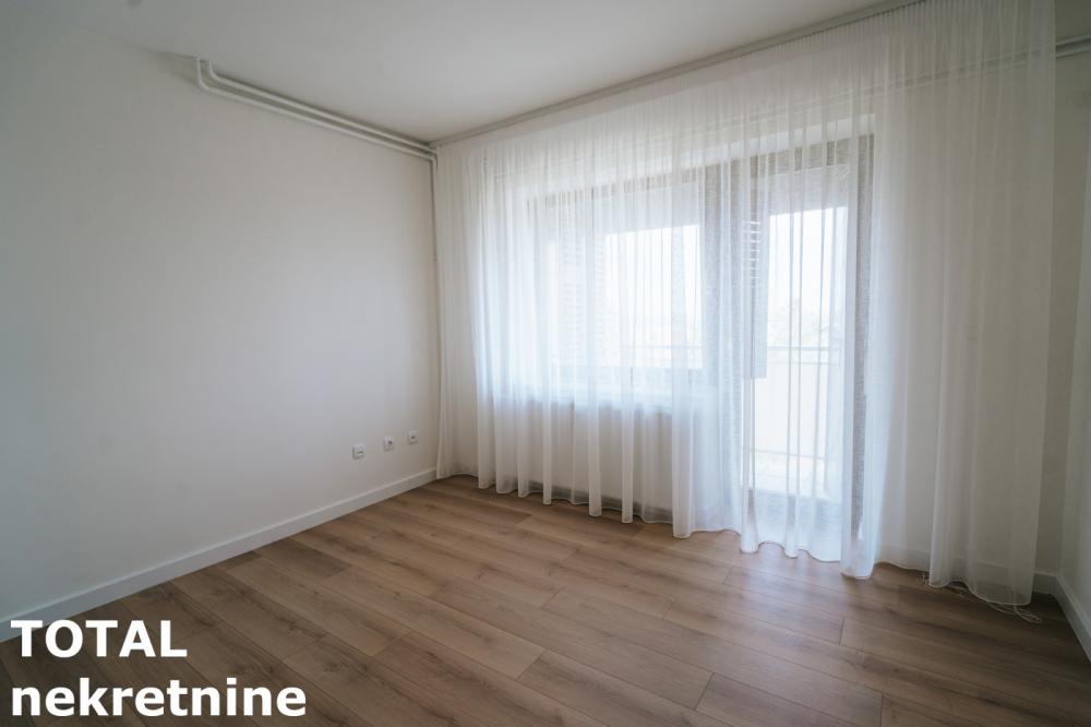 Slika 11 - Stan,PETROVARADIN,BLOK VILA,kv: 74.00, € 145000, ID: 1102554