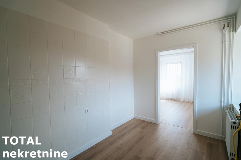 Slika 7 - Stan,PETROVARADIN,BLOK VILA,kv: 74.00, € 145000, ID: 1102554