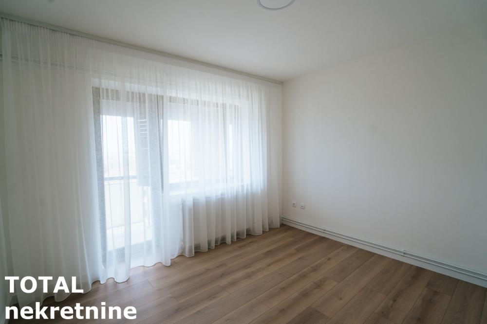 Slika 9 - Stan,PETROVARADIN,BLOK VILA,kv: 74.00, € 145000, ID: 1102554