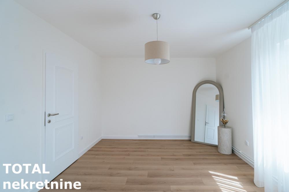 Slika 4 - Stan,PETROVARADIN,BLOK VILA,kv: 74.00, € 145000, ID: 1102554
