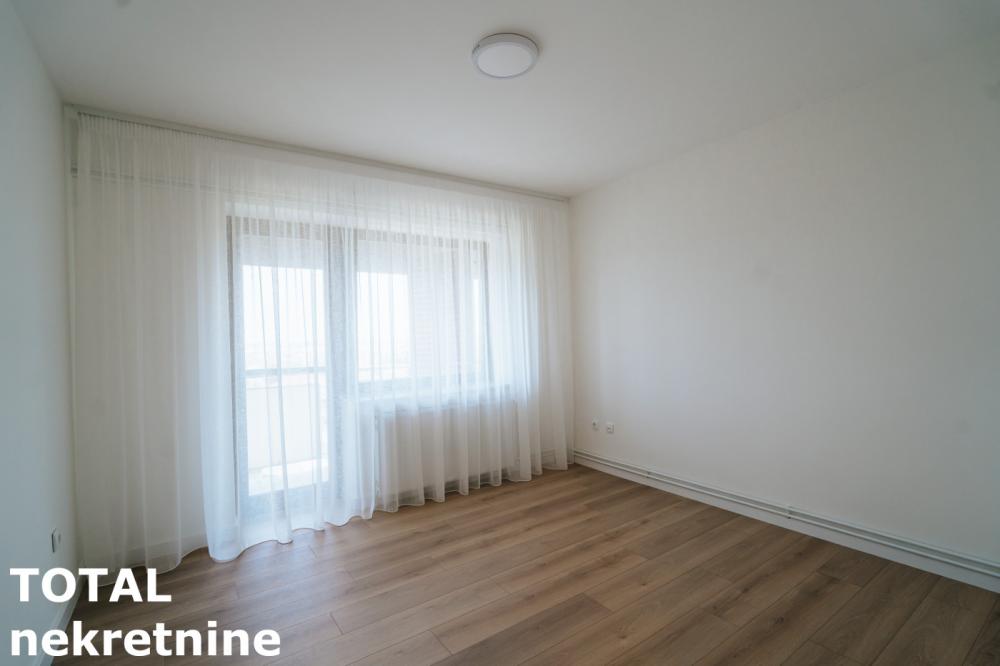 Slika 8 - Stan,PETROVARADIN,BLOK VILA,kv: 74.00, € 145000, ID: 1102554