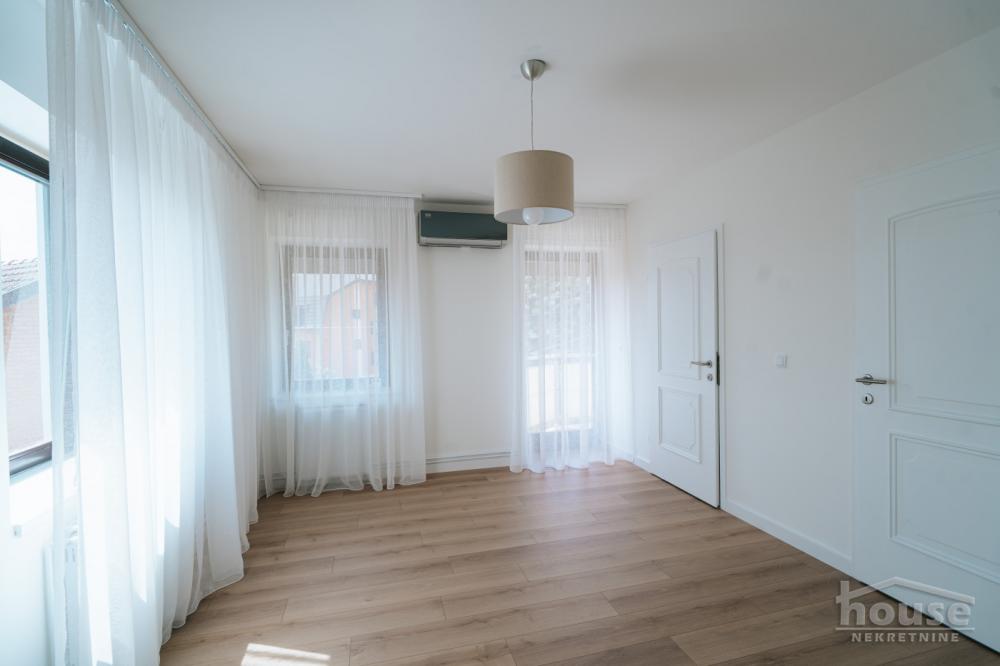 Slika 2 - Stan,PETROVARADIN,BLOK VILA,kv: 74.00, € 145000, ID: 1065706