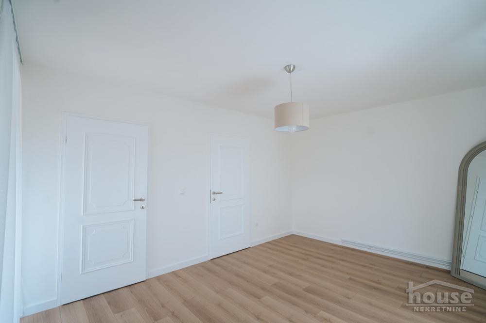 Slika 3 - Stan,PETROVARADIN,BLOK VILA,kv: 74.00, € 145000, ID: 1065706