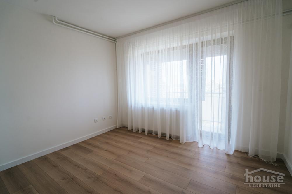 Slika 11 - Stan,PETROVARADIN,BLOK VILA,kv: 74.00, € 145000, ID: 1065706