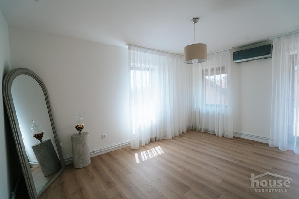 Glavna slika oglasa 39148