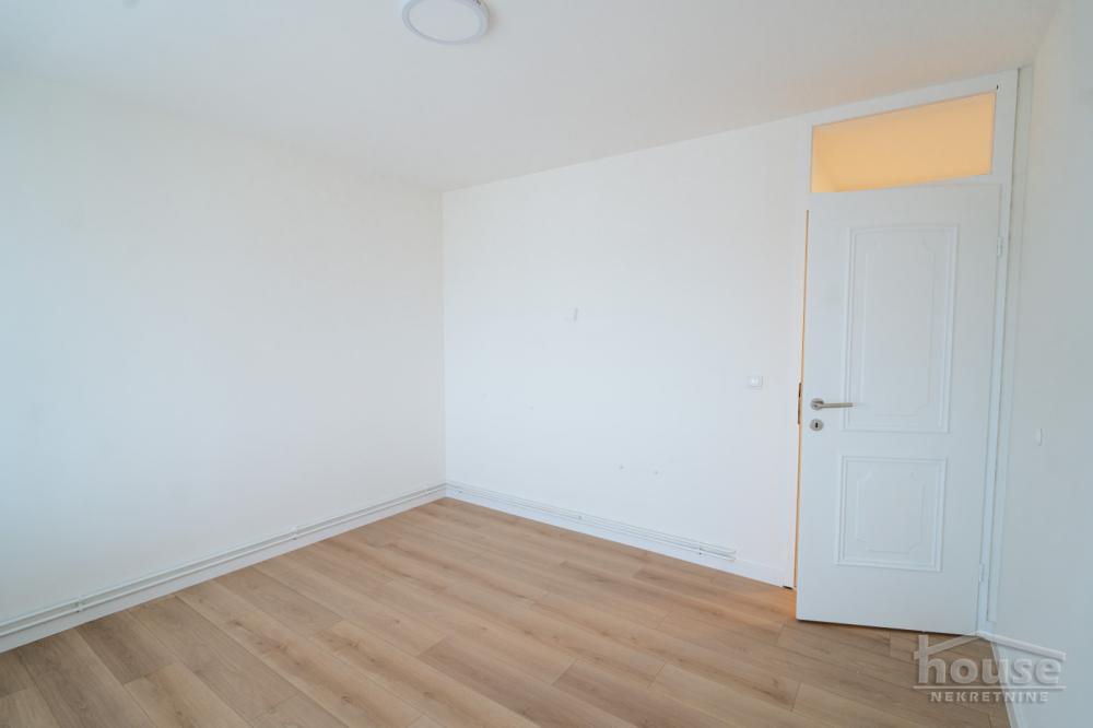 Slika 10 - Stan,PETROVARADIN,BLOK VILA,kv: 74.00, € 145000, ID: 1065706