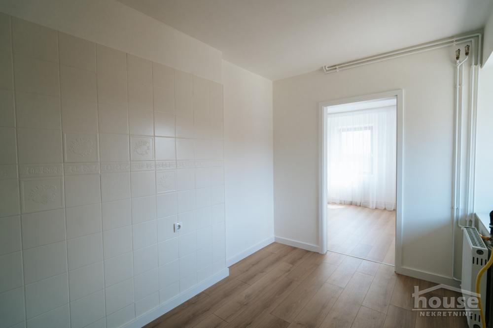 Slika 7 - Stan,PETROVARADIN,BLOK VILA,kv: 74.00, € 145000, ID: 1065706