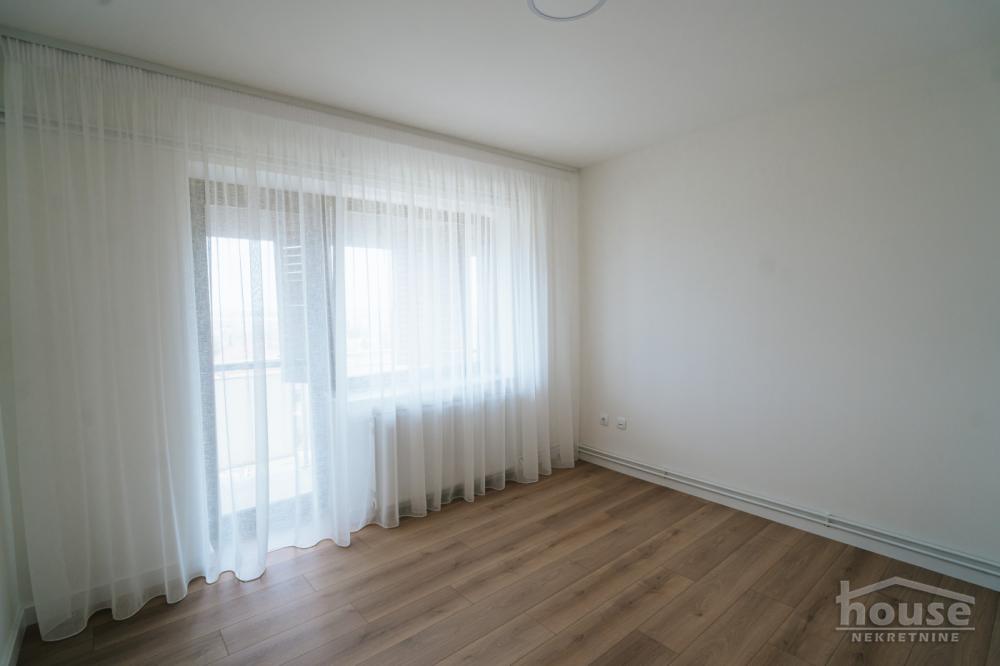 Slika 9 - Stan,PETROVARADIN,BLOK VILA,kv: 74.00, € 145000, ID: 1065706