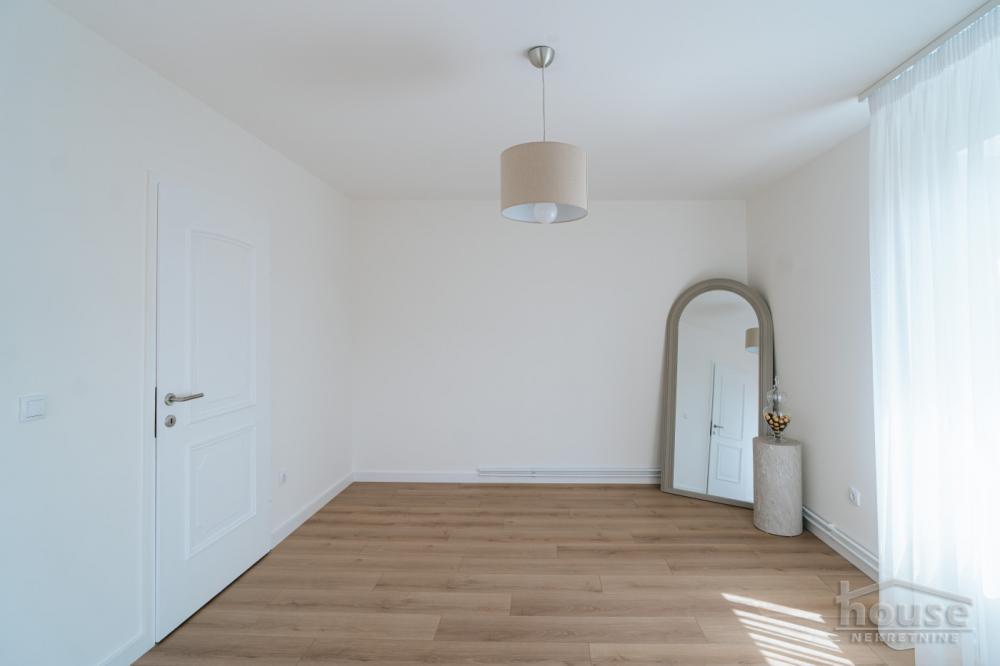 Slika 4 - Stan,PETROVARADIN,BLOK VILA,kv: 74.00, € 145000, ID: 1065706