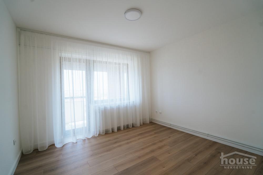 Slika 8 - Stan,PETROVARADIN,BLOK VILA,kv: 74.00, € 145000, ID: 1065706