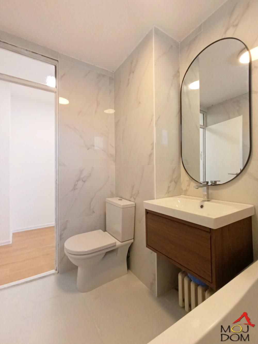 Slika 9 - Stan,NOVI SAD,SAJAM,kv: 30, € 105000, ID: 1032140