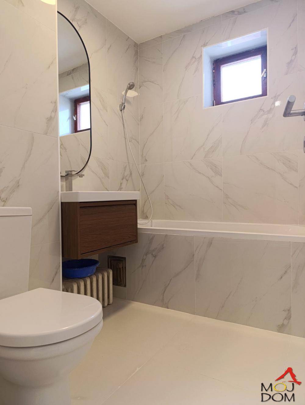 Slika 10 - Stan,NOVI SAD,SAJAM,kv: 30, € 105000, ID: 1032140