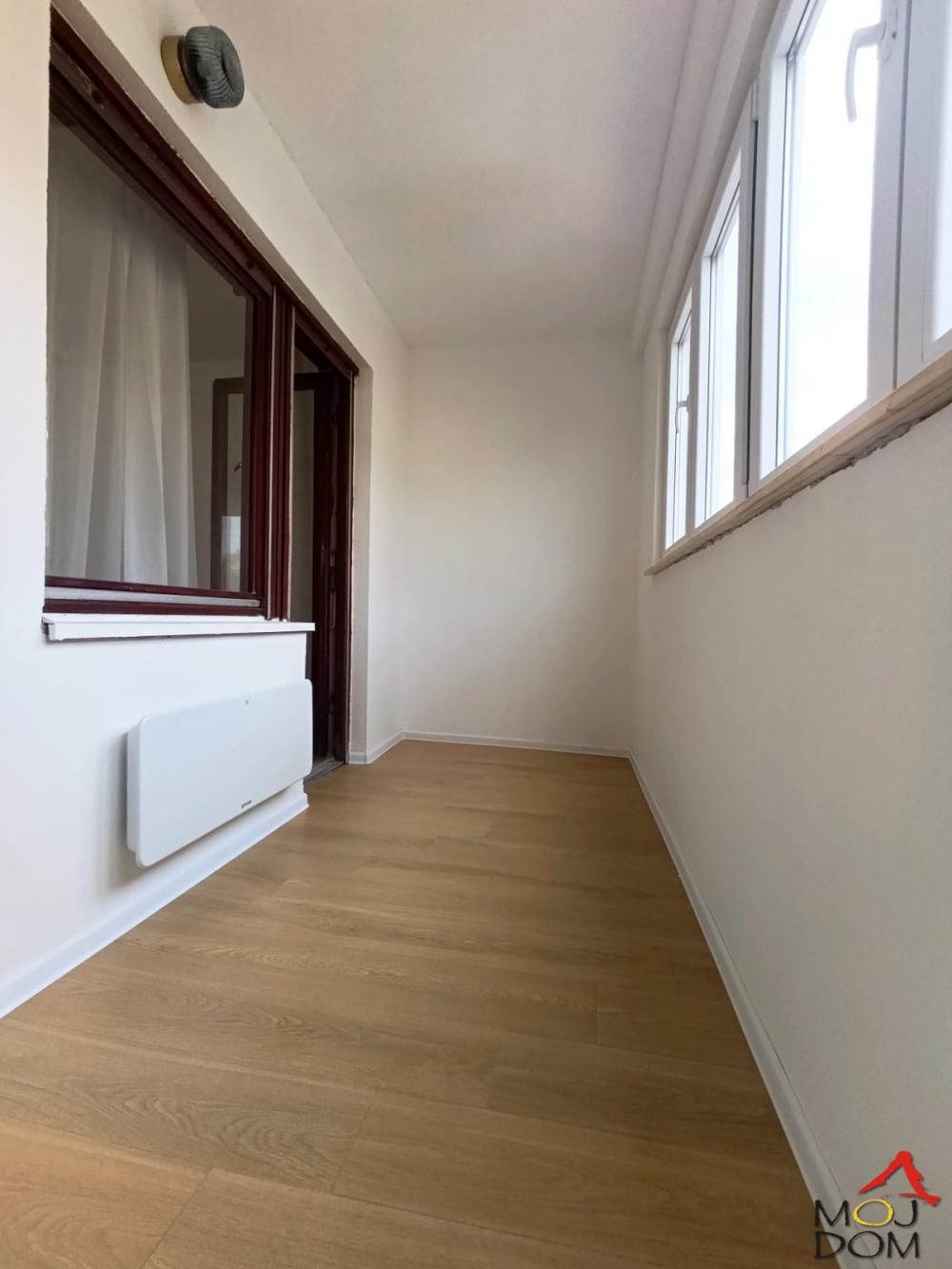 Slika 7 - Stan,NOVI SAD,SAJAM,kv: 30, € 105000, ID: 1032140