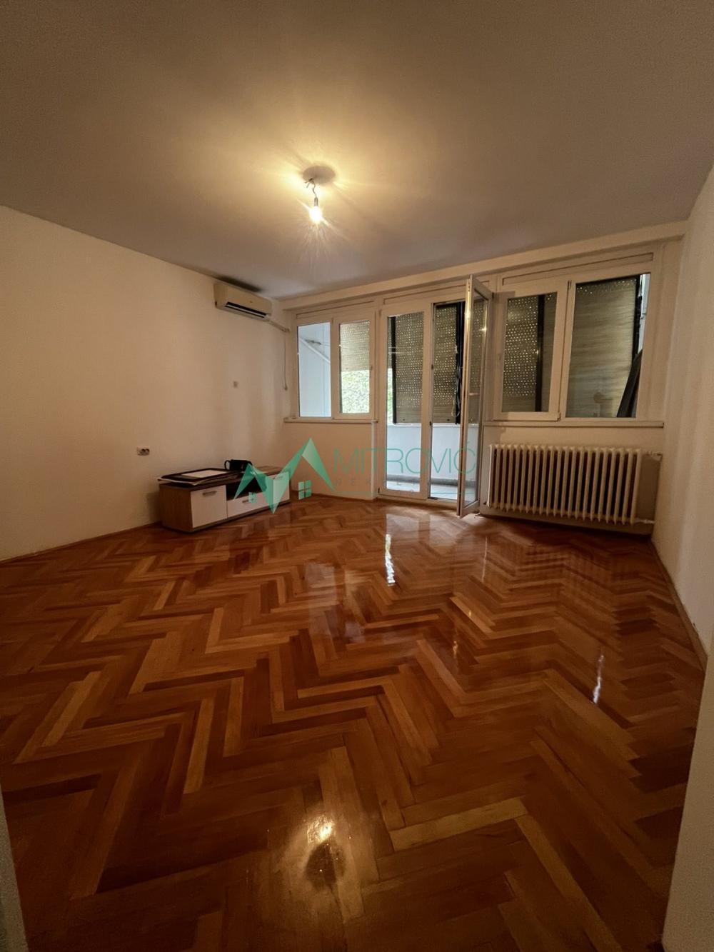 Glavna slika oglasa 39153