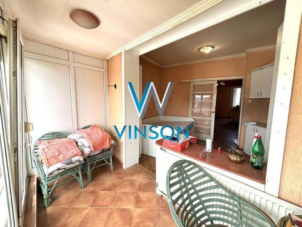 Slika 9 - Novi Sad, Centar - Četvorosoban stan ID#1001097