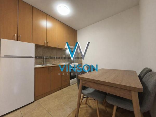 Slika 3 - Novi Sad, Grbavica - Uknjižen dvosoban stan ID#1001194