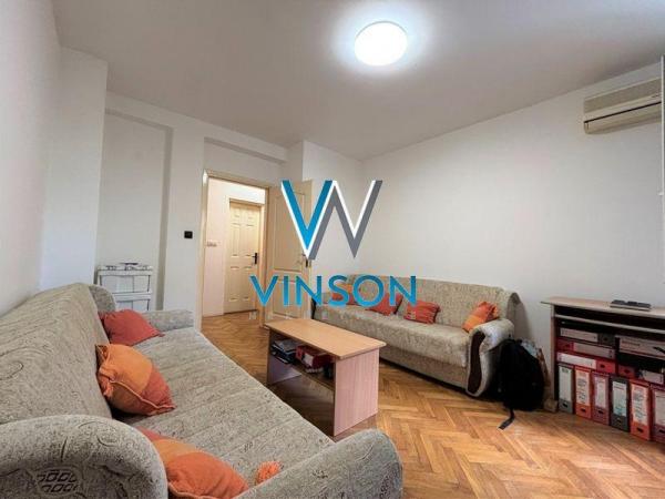 Slika 5 - Novi Sad, Grbavica - Uknjižen dvosoban stan ID#1001194