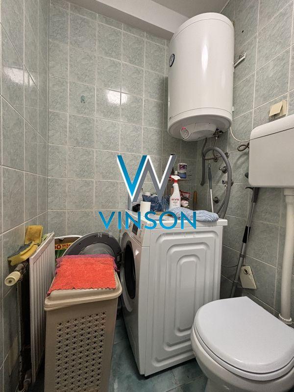 Slika 10 - Novi Sad, Grbavica - Uknjižen dvosoban stan ID#1001194