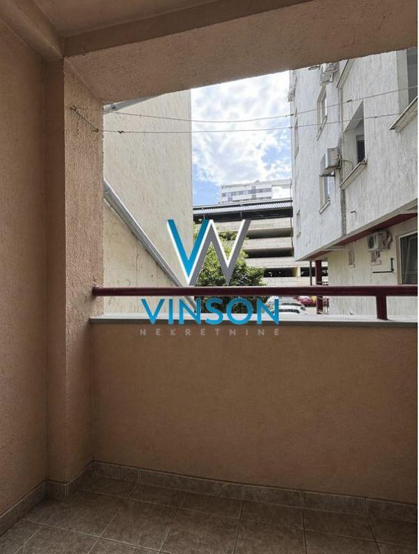 Slika 11 - Novi Sad, Grbavica - Uknjižen dvosoban stan ID#1001194