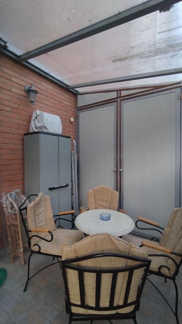 Slika 10 - Stan,NOVI SAD,NOVO NASELJE,kv: 75.00, € 195700, ID: 1059356