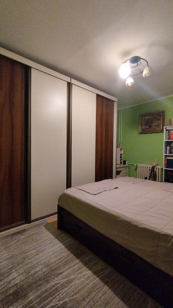 Slika 7 - Stan,NOVI SAD,NOVO NASELJE,kv: 75.00, € 195700, ID: 1059356