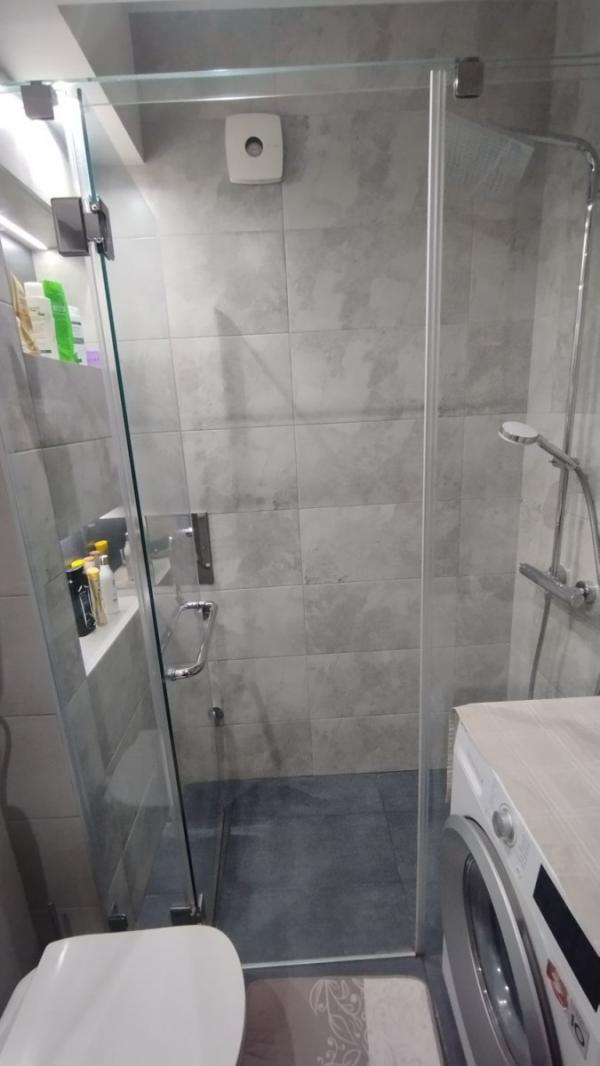 Slika 11 - Stan,NOVI SAD,NOVO NASELJE,kv: 75.00, € 195700, ID: 1059356