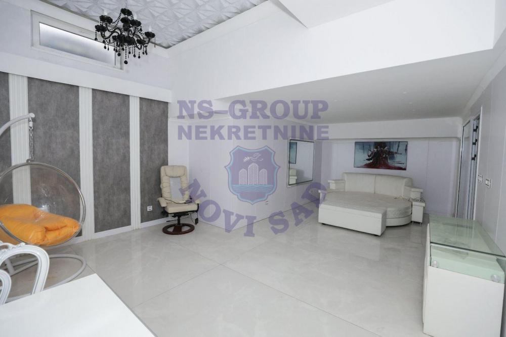 Glavna slika oglasa 39160