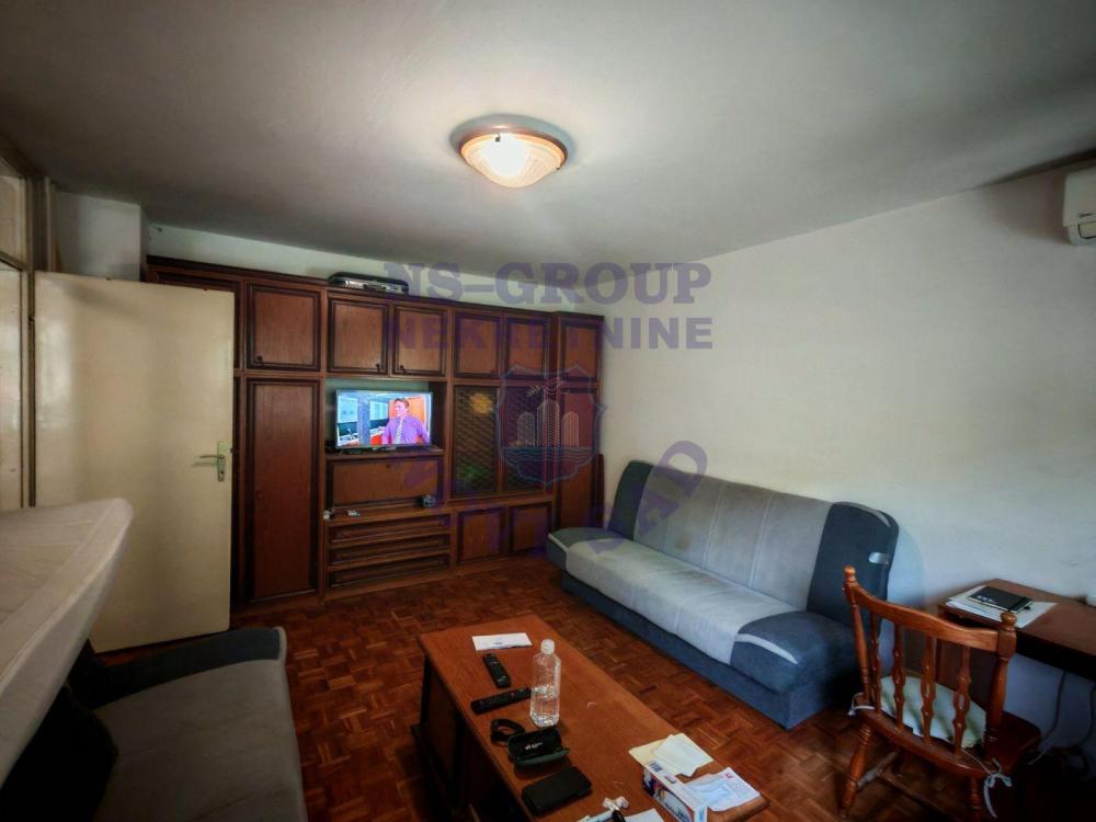 Slika 1 - 568867-Jednosoban-36m2-Novo naselje