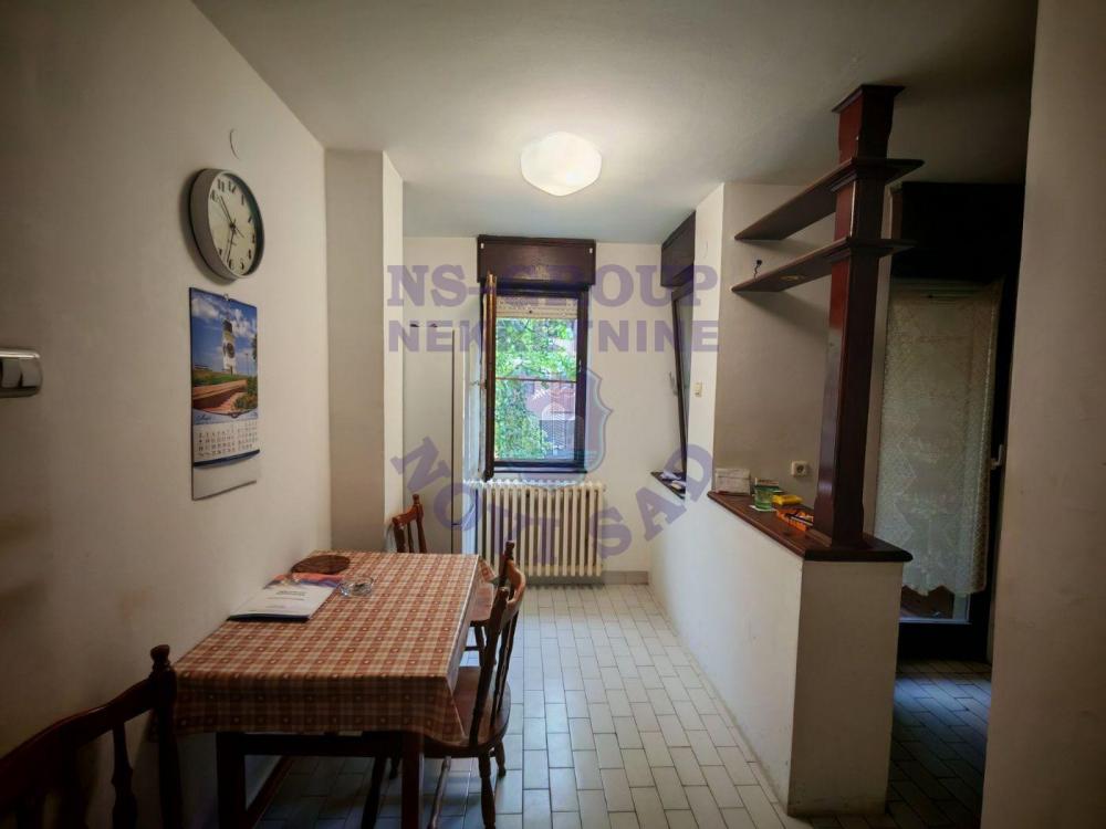 Slika 5 - 568867-Jednosoban-36m2-Novo naselje