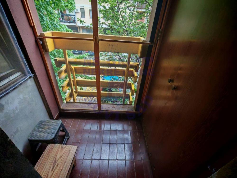 Slika 9 - 568867-Jednosoban-36m2-Novo naselje