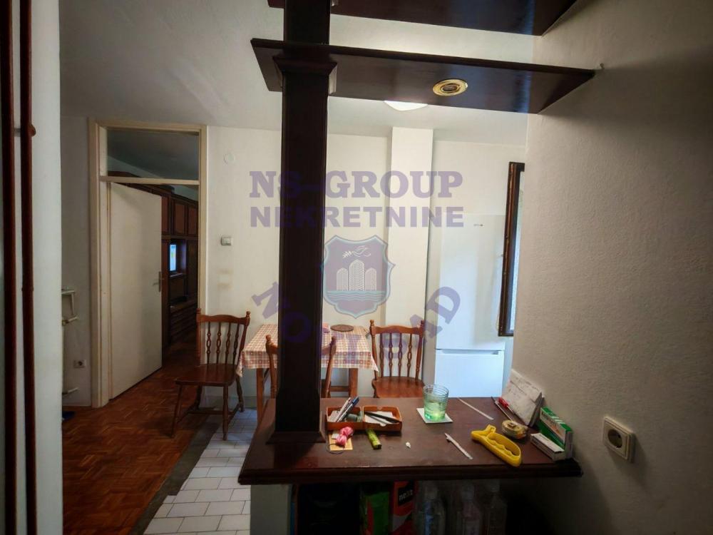 Slika 7 - 568867-Jednosoban-36m2-Novo naselje