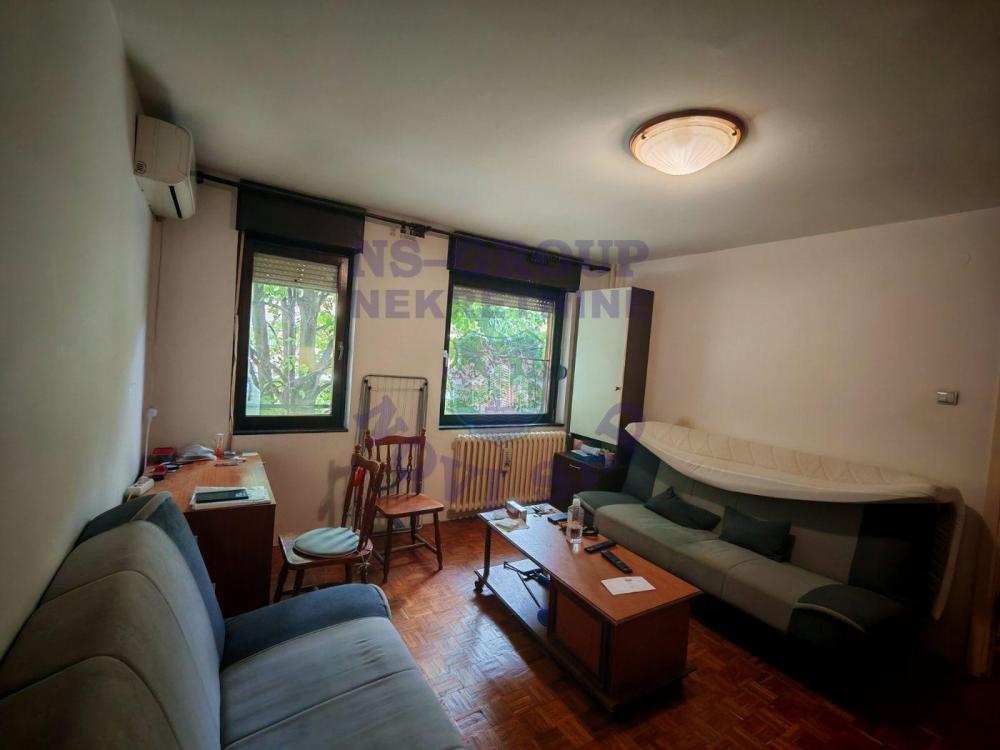 Slika 3 - 568867-Jednosoban-36m2-Novo naselje